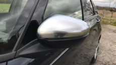 Honda Jazz 1.5 i-MMD Hybrid EX 5dr eCVT Hybrid Hatchback